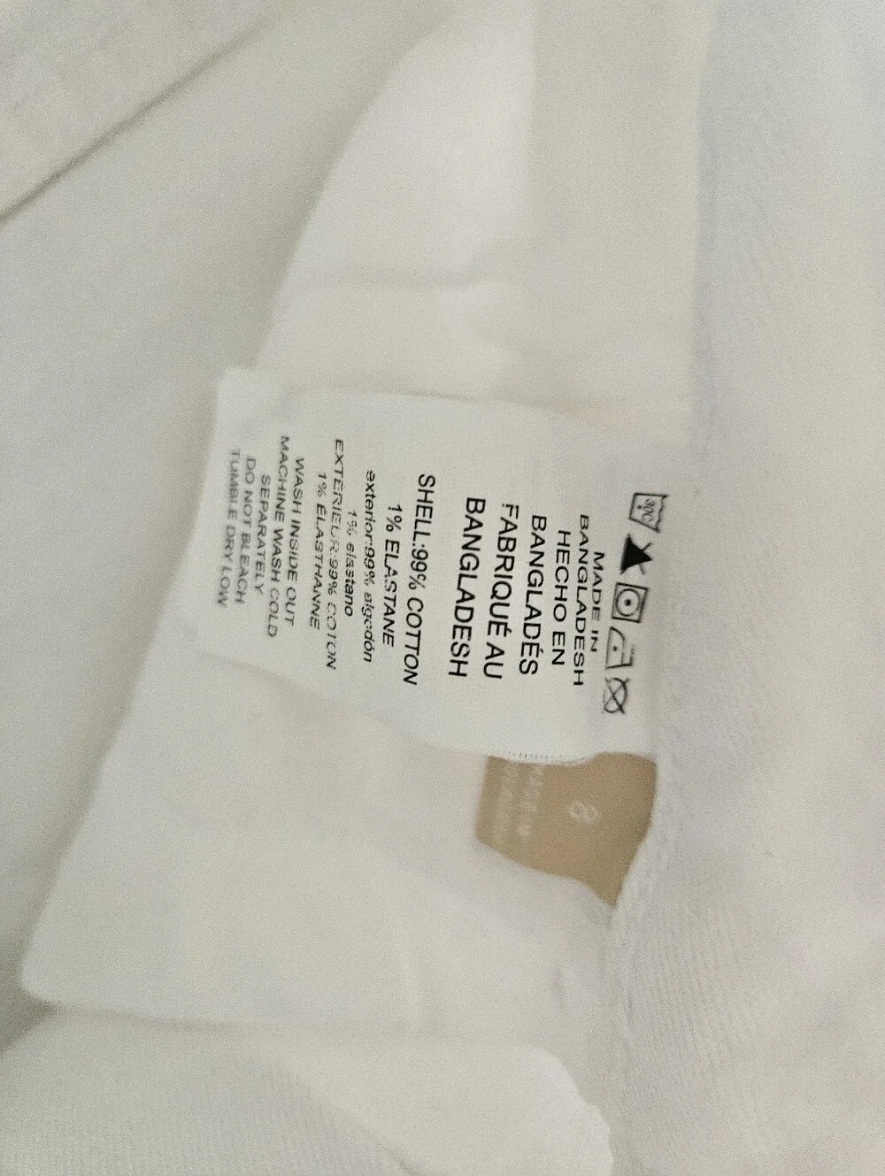 Michael Kors brand michael